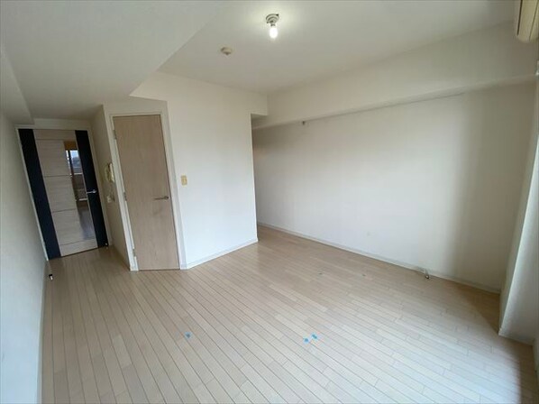 シティカレント大手町(CITY CURRENT大手町)の物件内観写真